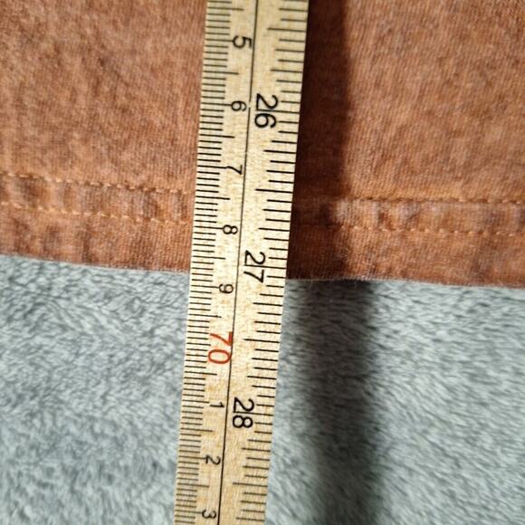 Not For Sale - Picture 6 of 7